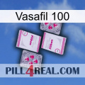 Vasafil 100 33